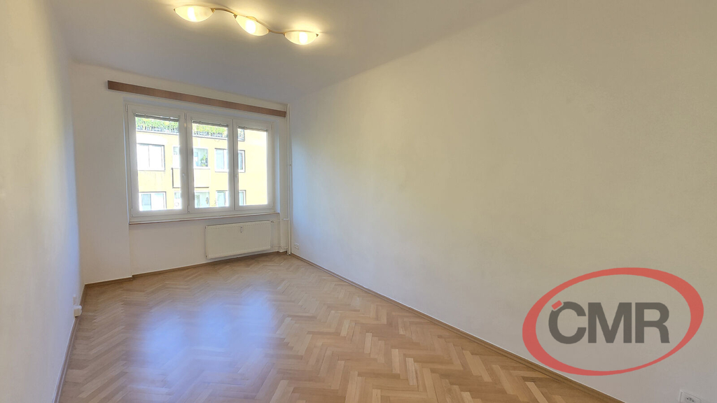 Fotku se nepodařilo načíst.