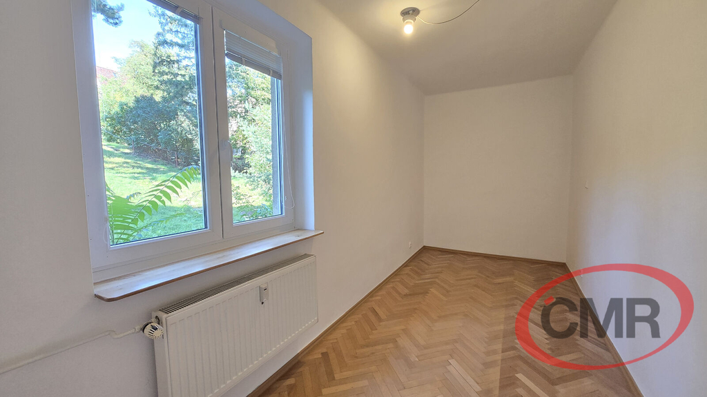 Fotku se nepodařilo načíst.