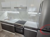 Pronájem bytu, 2+kk, 42 m²