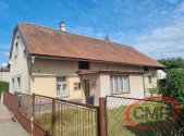 Prodej domu/vily, 180 m²