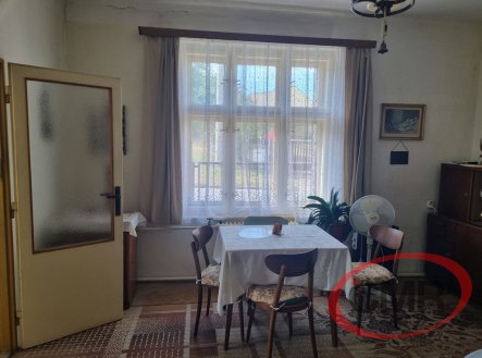 Prodej domu/vily, 180 m²