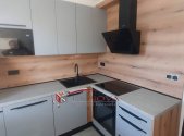 Pronájem bytu, 2+1, 55 m²