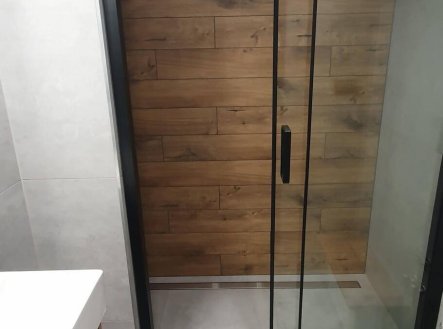 Pronájem bytu, 2+1, 55 m²