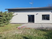 Pronájem domu/vily, 190 m²