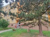 Prodej bytu, 2+1, 55 m²