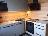 Prodej bytu, 2+1, 50 m²