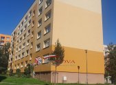 Prodej bytu, 3+1, 73 m²