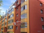 Prodej bytu, 3+1, 79 m²
