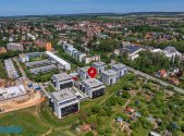 Prodej bytu, 3+kk, 81 m²