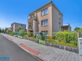 Prodej domu/vily, 195 m²