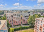 Pronájem bytu, 2+1, 68 m²