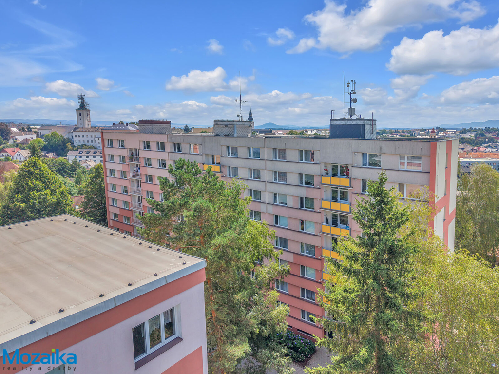 dji-20260810124630-0192-d-kopie.jpg