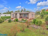 Prodej domu/vily, 108 m²