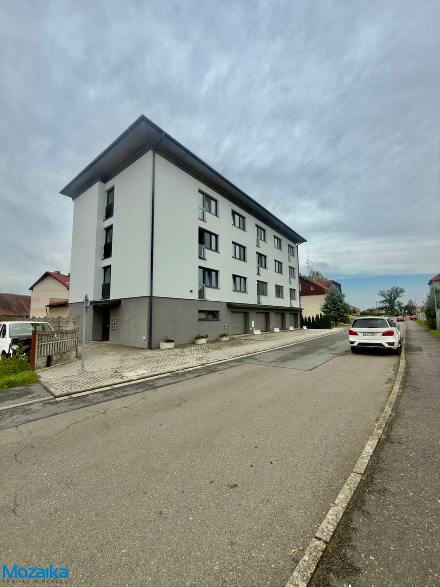 img-9547.jpg