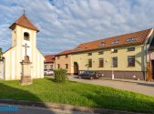 Prodej domu/vily, 340 m²