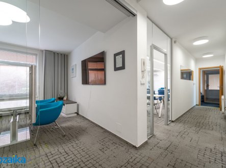Prodej domu/vily, 340 m²