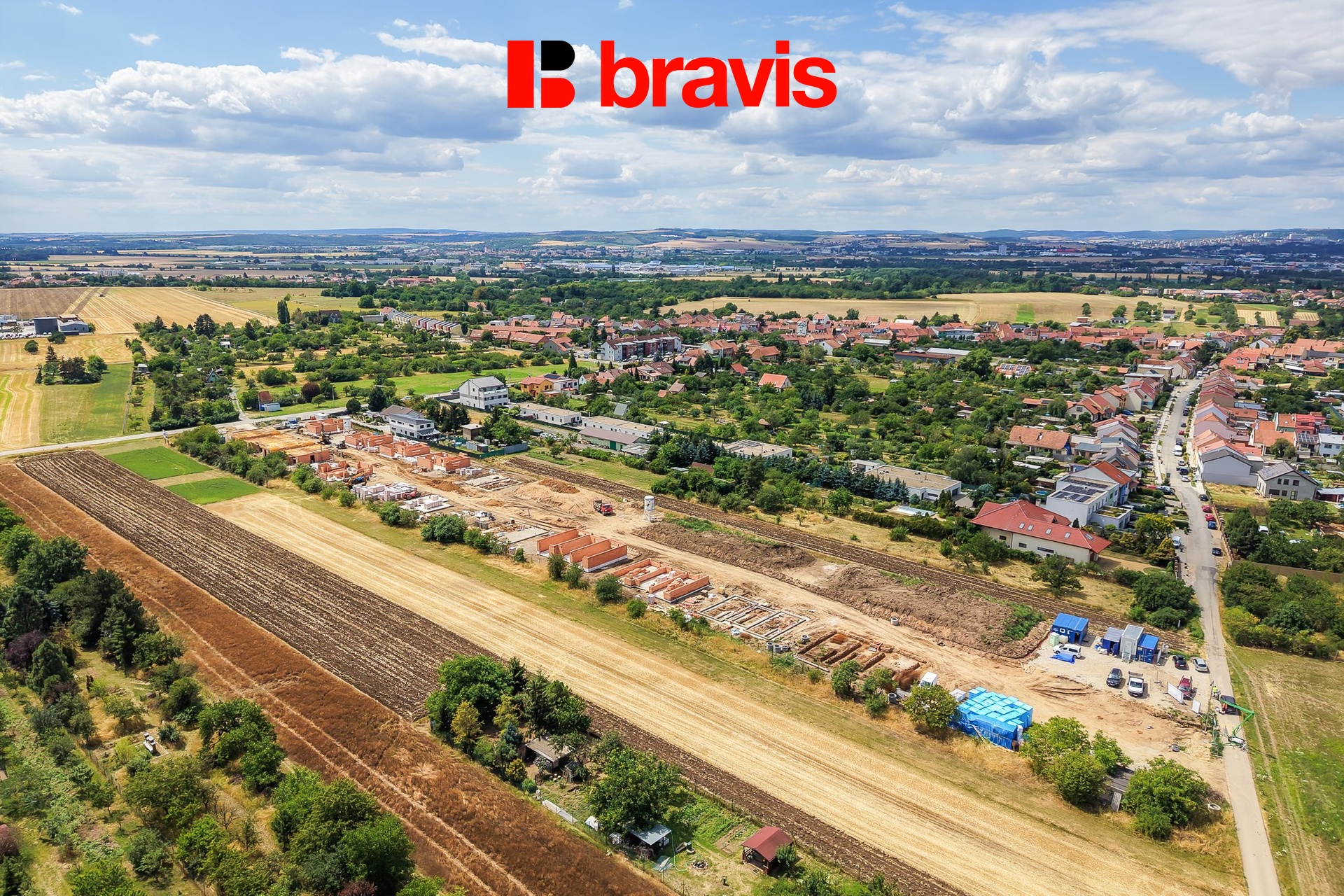 01_DJI_20260722134136_0514_D_FoceniBytu.cz