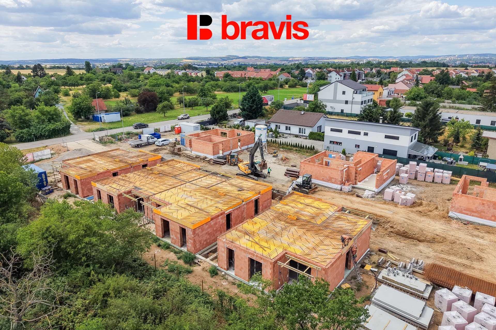 13_DJI_20260722134629_0535_D_FoceniBytu.cz