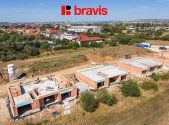 Prodej - dům/vila, 293 m²