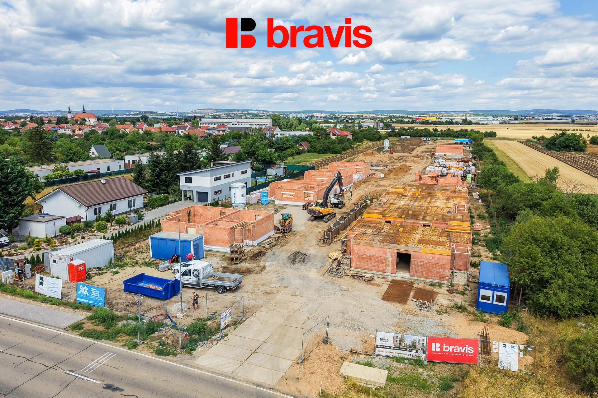 07_DJI_20260722134500_0530_D_FoceniBytu.cz