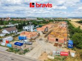 Prodej bytu, 3+kk, 70 m²