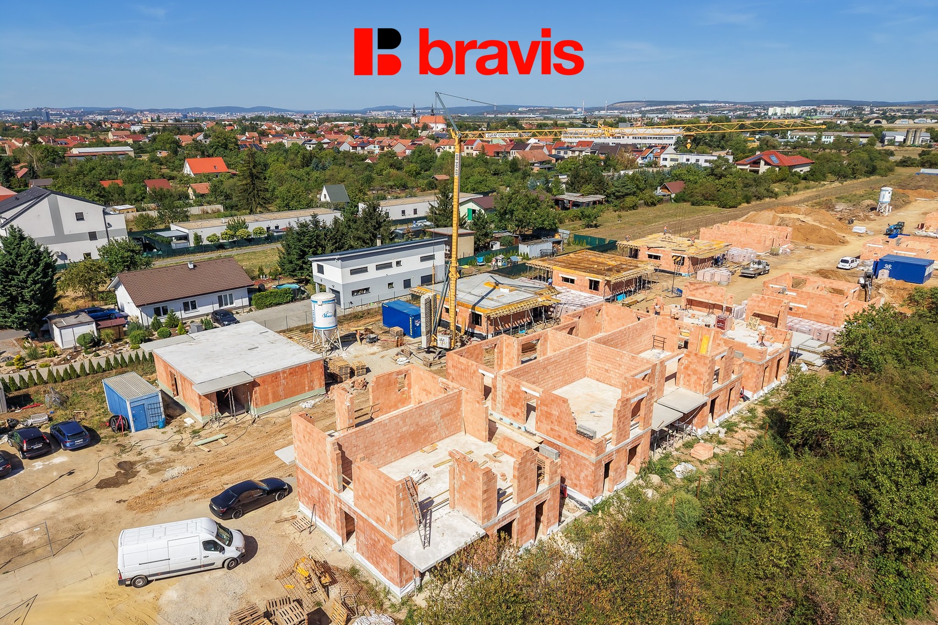 09_DJI_20260908125927_0130_D_FoceniBytu.cz