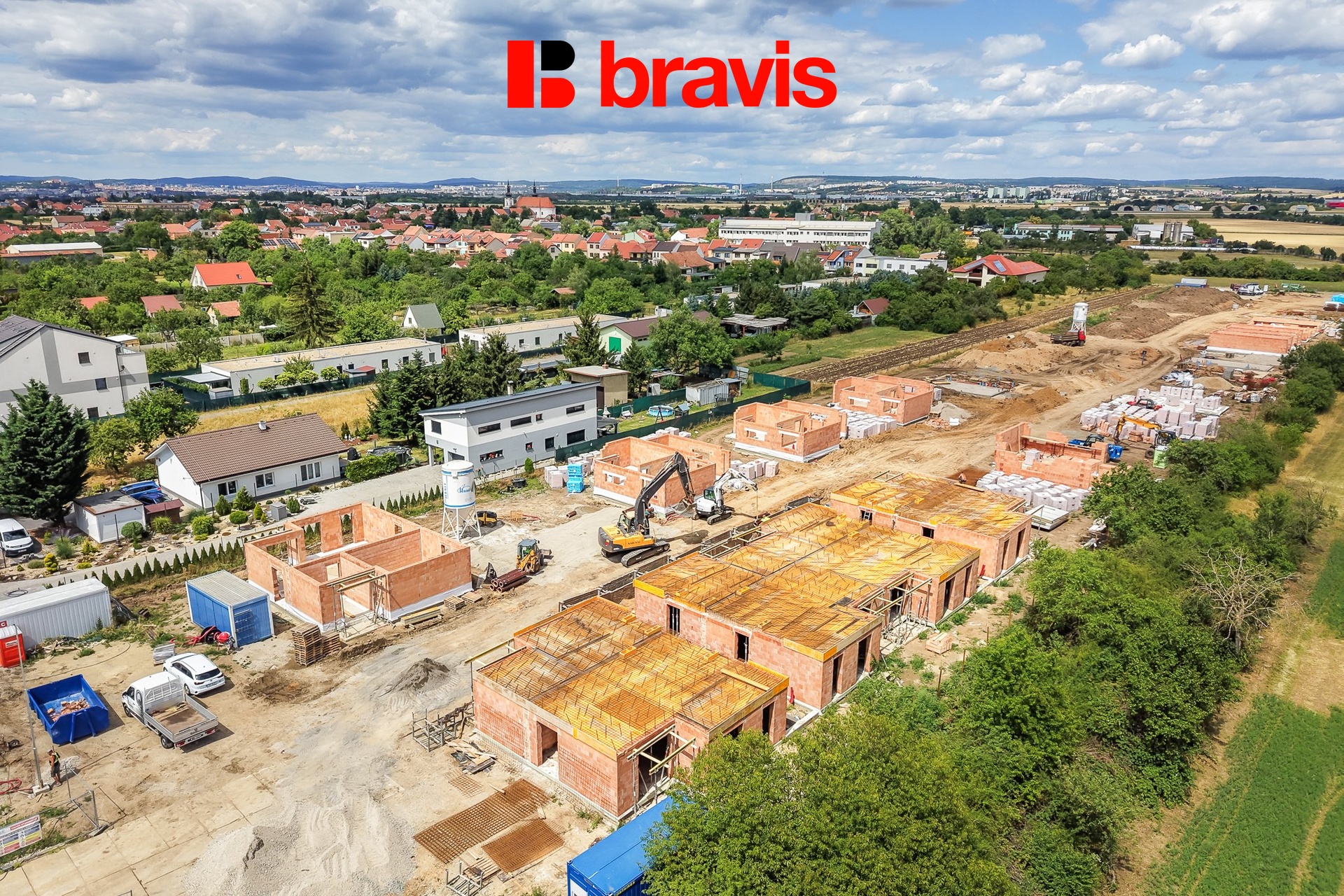 08_DJI_20260722134323_0522_D_FoceniBytu.cz
