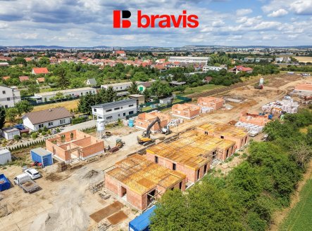 Prodej bytu, 3+kk, 78 m² obrázek