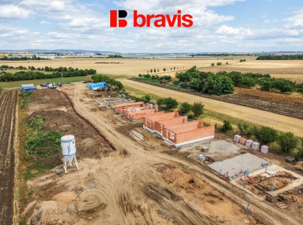Prodej domu/vily, 152 m²