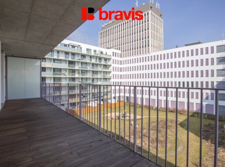 IMG_2778 | Prodej bytu, 3+kk, 92 m²