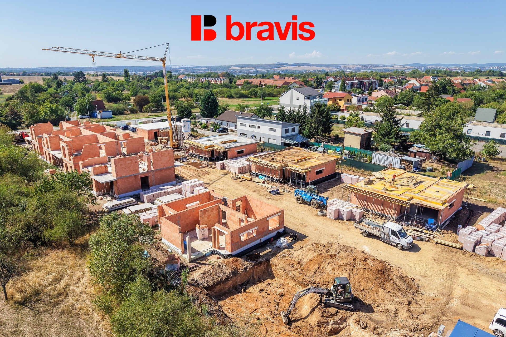 12_DJI_20260908130053_0138_D_FoceniBytu.cz