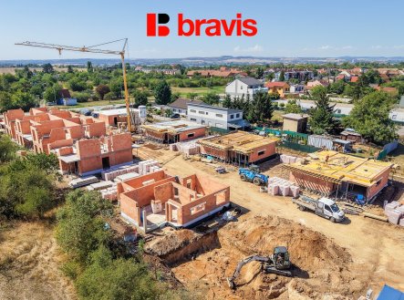 Prodej domu/vily, 102 m² obrázek