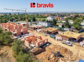 Prodej domu/vily, 102 m²