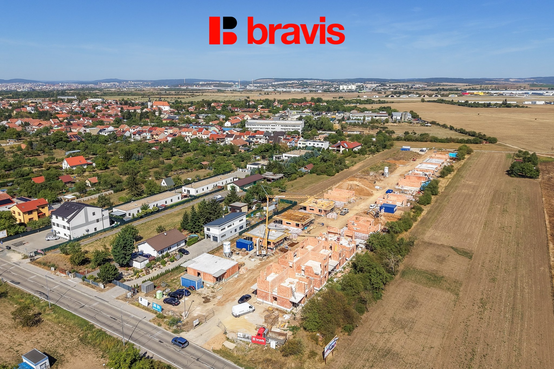 05_DJI_20260908125740_0122_D_FoceniBytu.cz