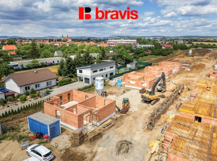 Prodej bytu, 3+kk, 78 m²