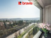 Pronájem bytu, 1+kk, 35 m²