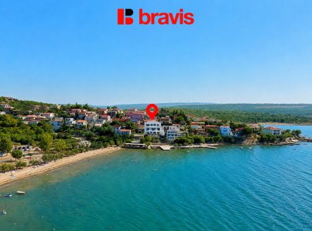 Prodej - hotel, 289 m² obrázek