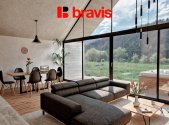 Prodej bytu, 2+kk, 182 m²