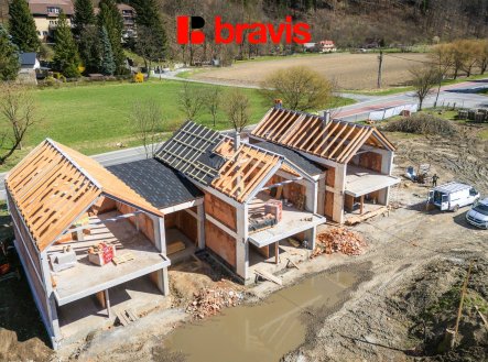 Prodej bytu, 2+kk, 182 m²