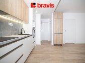 Prodej bytu, 2+kk, 68 m²