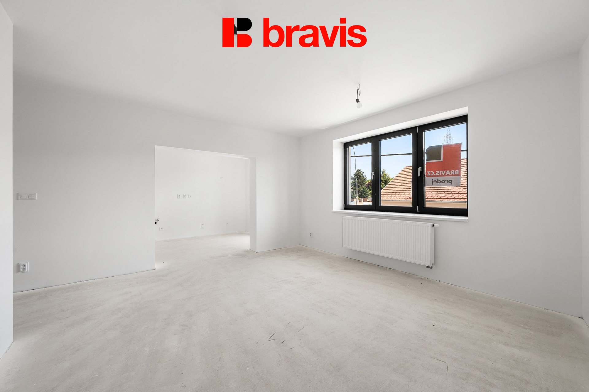 04_DSC_0632_FoceniBytu.cz