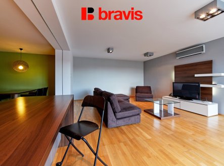 anenske_terasy_2_9_091560 | Pronájem bytu, 2+kk, 96 m²