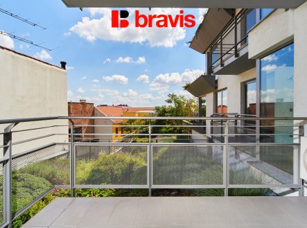 anenske_terasy_2_9_111607 | Pronájem bytu, 2+kk, 96 m²