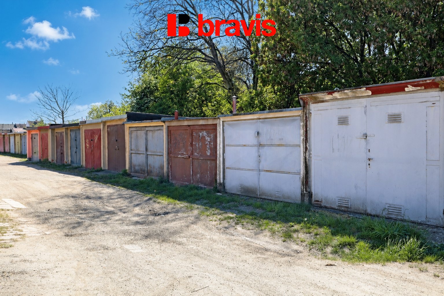 1a