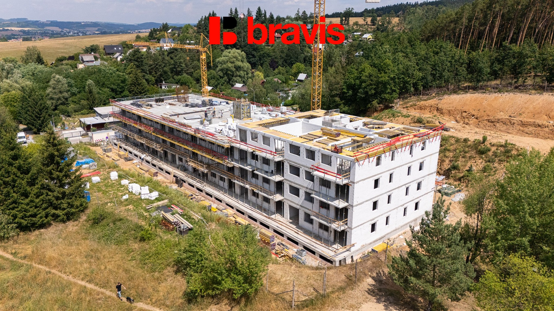 THFRAME_Blansko_7