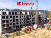 Prodej bytu, 1+kk, 34 m²