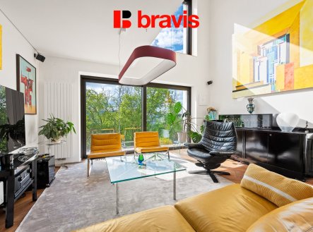 Prodej domu/vily, 191 m²