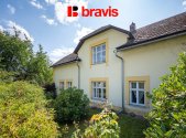 Prodej domu/vily, 440 m²