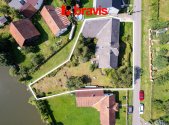 Prodej domu/vily, 440 m²