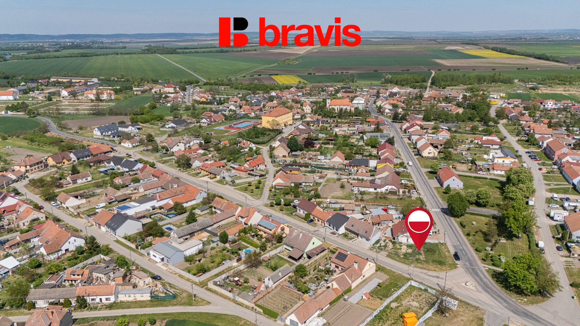 THFRAME_Vlasatice_IZ_4